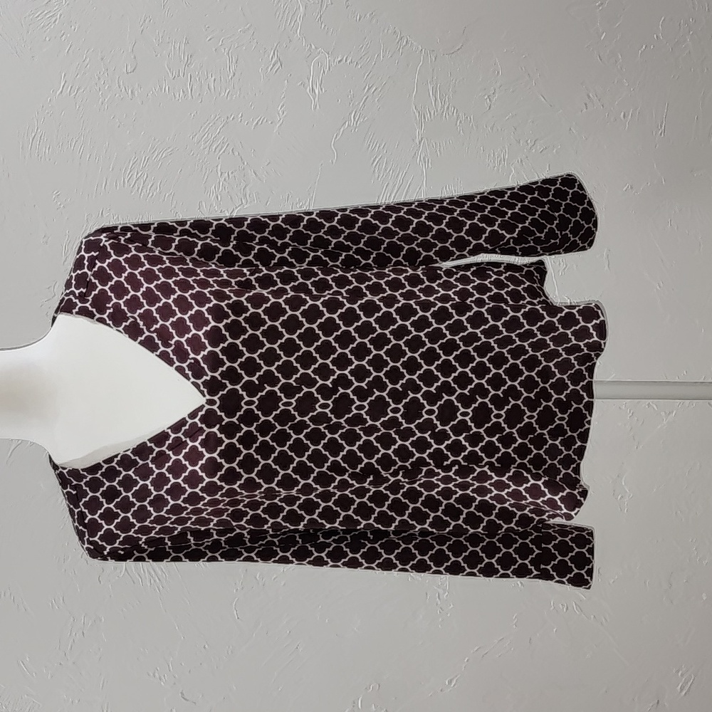 Women Express Convertible Sleeves